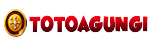 totoagung1